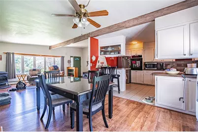 579 Cherry Road, Lehigh Township, PA 18067 - Photo 16