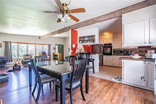 579 Cherry Rd, Lehigh Township, PA 18067 - Photo 16
