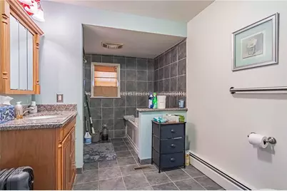 579 Cherry Road, Lehigh Township, PA 18067 - Photo 30