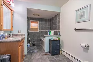 579 Cherry Rd, Lehigh Township, PA 18067 - Photo 30