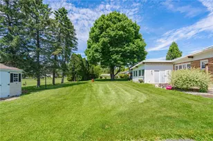 579 Cherry Rd, Lehigh Township, PA 18067 - Photo 50