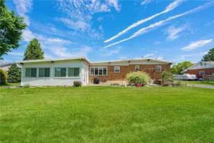 579 Cherry Rd, Lehigh Township, PA 18067 - Photo 52