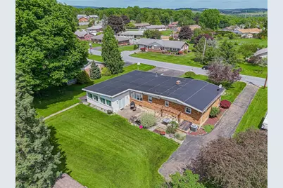 579 Cherry Road, Lehigh Township, PA 18067 - Photo 54