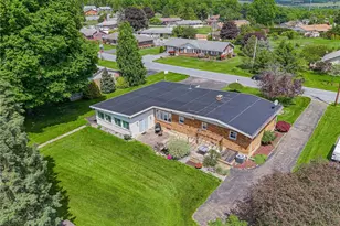 579 Cherry Rd, Lehigh Township, PA 18067 - Photo 54