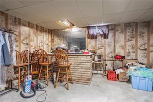 579 Cherry Rd, Lehigh Township, PA 18067 - Photo 38