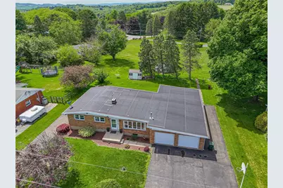 579 Cherry Road, Lehigh Township, PA 18067 - Photo 6