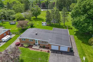 579 Cherry Rd, Lehigh Township, PA 18067 - Photo 6