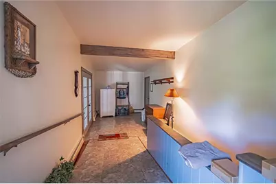 579 Cherry Road, Lehigh Township, PA 18067 - Photo 22