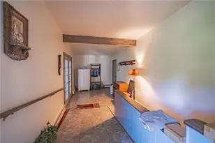 579 Cherry Rd, Lehigh Township, PA 18067 - Photo 22