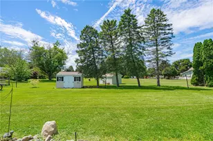579 Cherry Rd, Lehigh Township, PA 18067 - Photo 48