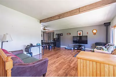 579 Cherry Road, Lehigh Township, PA 18067 - Photo 10