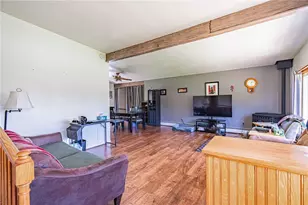 579 Cherry Rd, Lehigh Township, PA 18067 - Photo 10