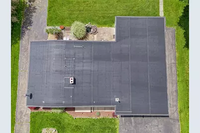 579 Cherry Road, Lehigh Township, PA 18067 - Photo 56
