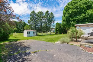 579 Cherry Rd, Lehigh Township, PA 18067 - Photo 46