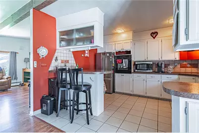 579 Cherry Road, Lehigh Township, PA 18067 - Photo 18
