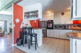 579 Cherry Rd, Lehigh Township, PA 18067 - Photo 18