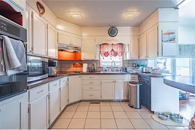 579 Cherry Road, Lehigh Township, PA 18067 - Photo 20