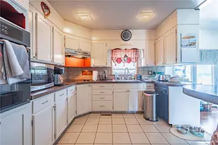 579 Cherry Rd, Lehigh Township, PA 18067 - Photo 20