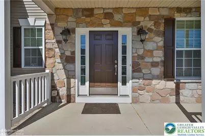 2784 Clark Place, Forks, PA 18040 - Photo 6