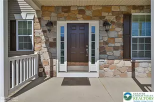 2784 Clark Pl, Forks, PA 18040 - Photo 6