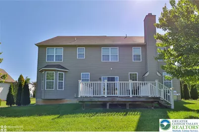 2784 Clark Place, Forks, PA 18040 - Photo 42