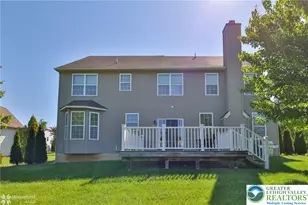 2784 Clark Pl, Forks, PA 18040 - Photo 42