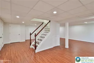 2784 Clark Pl, Forks, PA 18040 - Photo 38