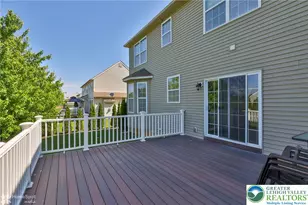 2784 Clark Pl, Forks, PA 18040 - Photo 40