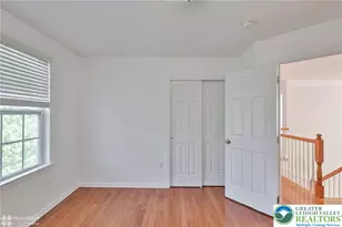 2784 Clark Pl, Forks, PA 18040 - Photo 34