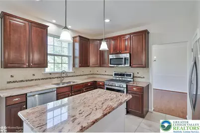 2784 Clark Place, Forks, PA 18040 - Photo 12