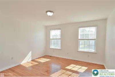 2784 Clark Place, Forks, PA 18040 - Photo 32