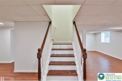 2784 Clark Place, Forks, PA 18040 - Photo 36