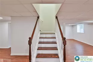 2784 Clark Pl, Forks, PA 18040 - Photo 36