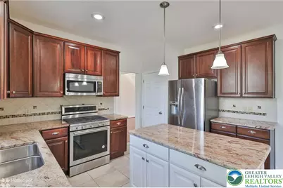 2784 Clark Place, Forks, PA 18040 - Photo 14