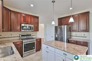 2784 Clark Pl, Forks, PA 18040 - Photo 14