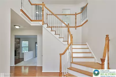 2784 Clark Place, Forks, PA 18040 - Photo 8