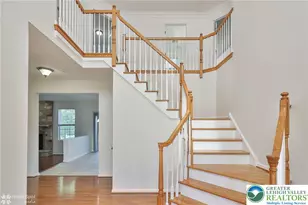 2784 Clark Pl, Forks, PA 18040 - Photo 8