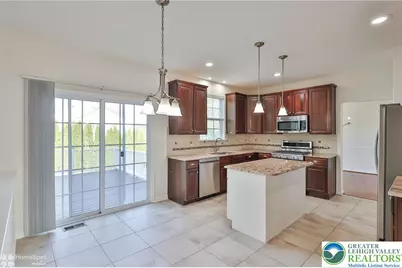 2784 Clark Place, Forks, PA 18040 - Photo 16