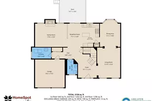 2784 Clark Pl, Forks, PA 18040 - Photo 46