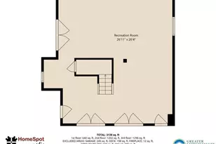 2784 Clark Pl, Forks, PA 18040 - Photo 48