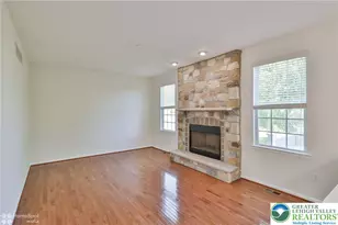 2784 Clark Pl, Forks, PA 18040 - Photo 18