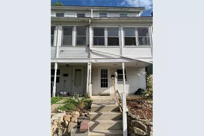 69 W Ridge Street, Lansford, PA 18240 - Photo 1
