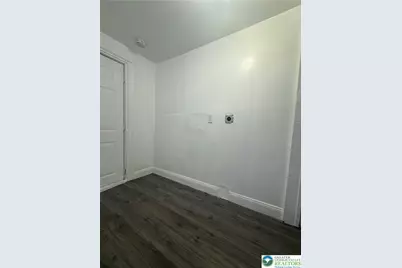 635 Lumber Street, Allentown City, PA 18102 - Photo 8