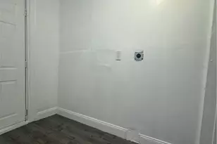 635 Lumber St, Allentown City, PA 18102 - Photo 8