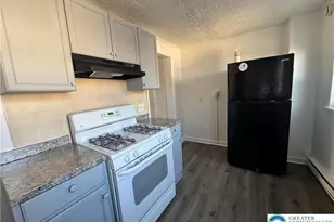 635 Lumber St, Allentown City, PA 18102 - Photo 4