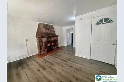 635 Lumber Street, Allentown City, PA 18102 - Photo 2