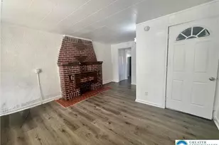 635 Lumber St, Allentown City, PA 18102 - Photo 2