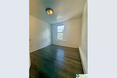 635 Lumber Street, Allentown City, PA 18102 - Photo 12