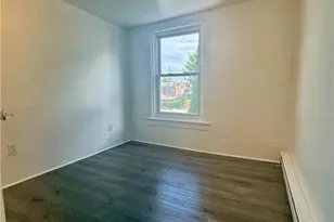 635 Lumber St, Allentown City, PA 18102 - Photo 12