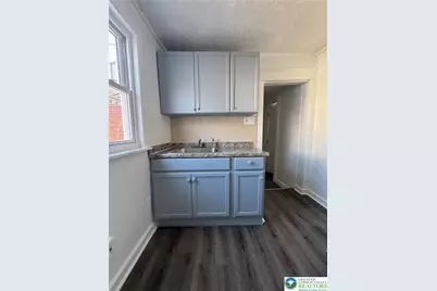 635 Lumber Street, Allentown City, PA 18102 - Photo 6